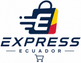Express Ecuador – Inicio
